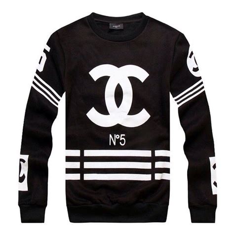 black coco chanel sweater|chanel sweaters 2022.